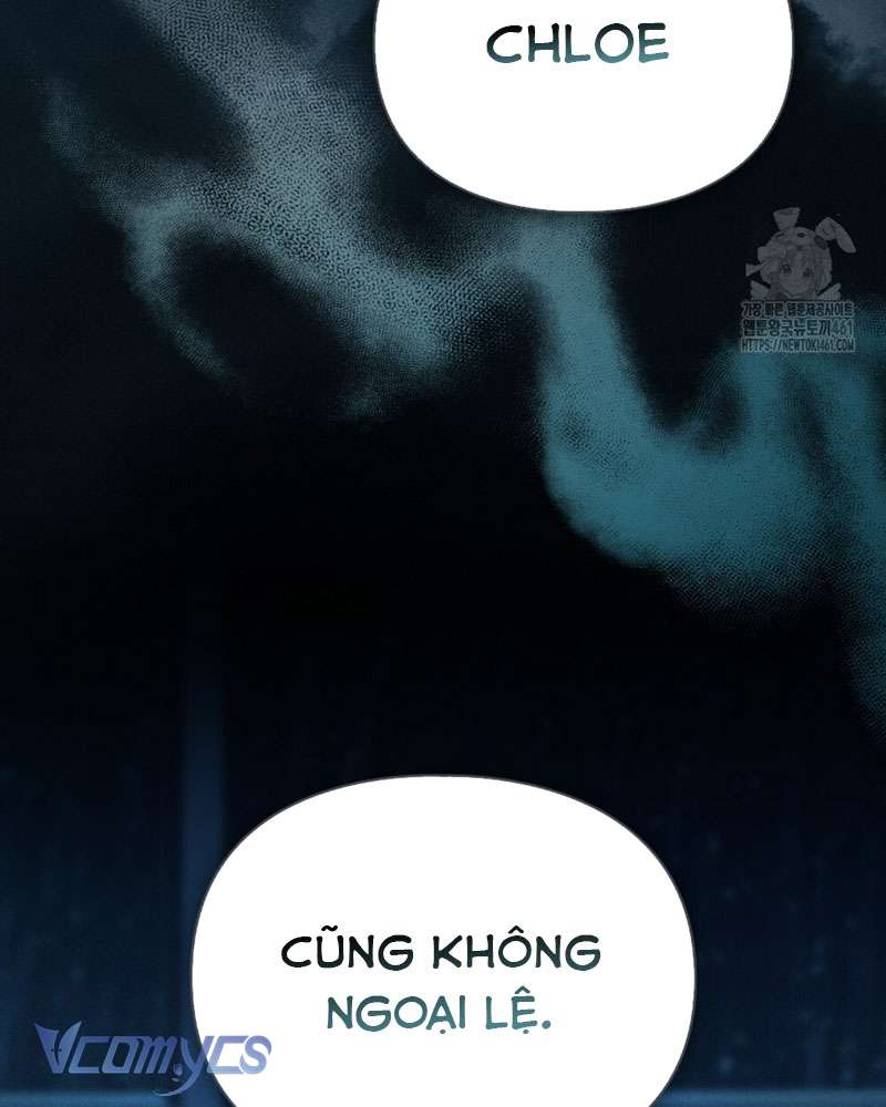 Trang 105