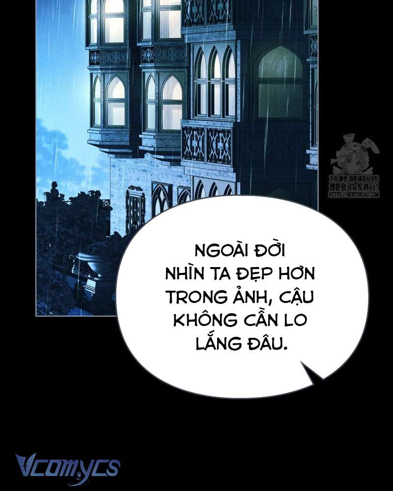 Trang 84