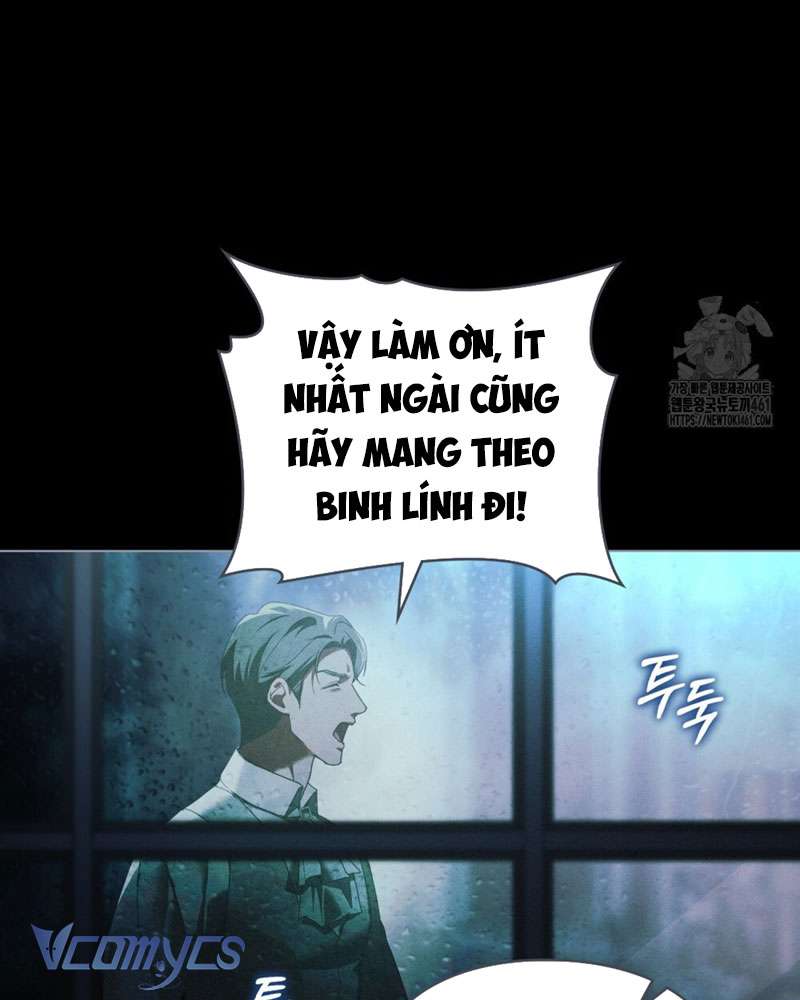 Trang 85
