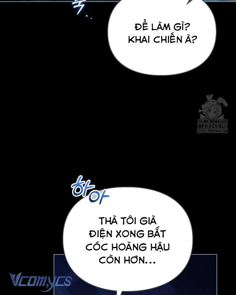 Trang 86
