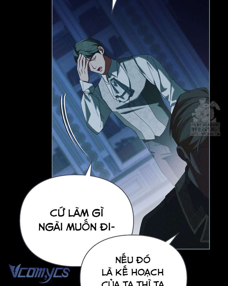 Trang 87