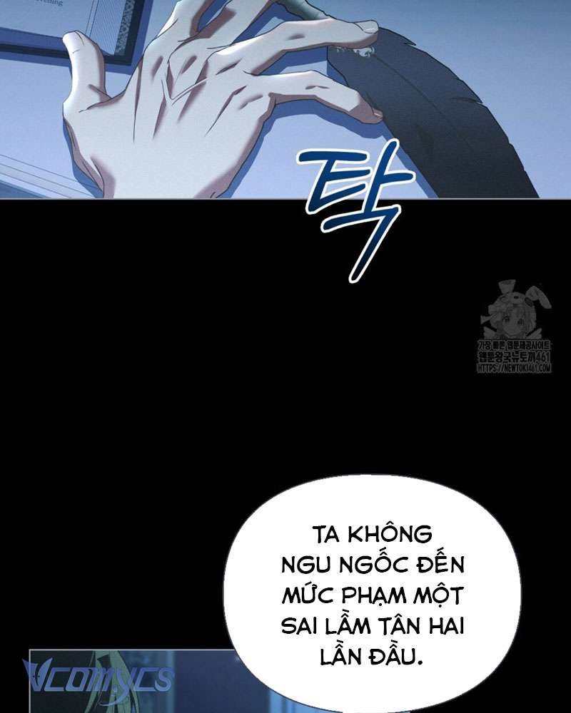 Trang 89