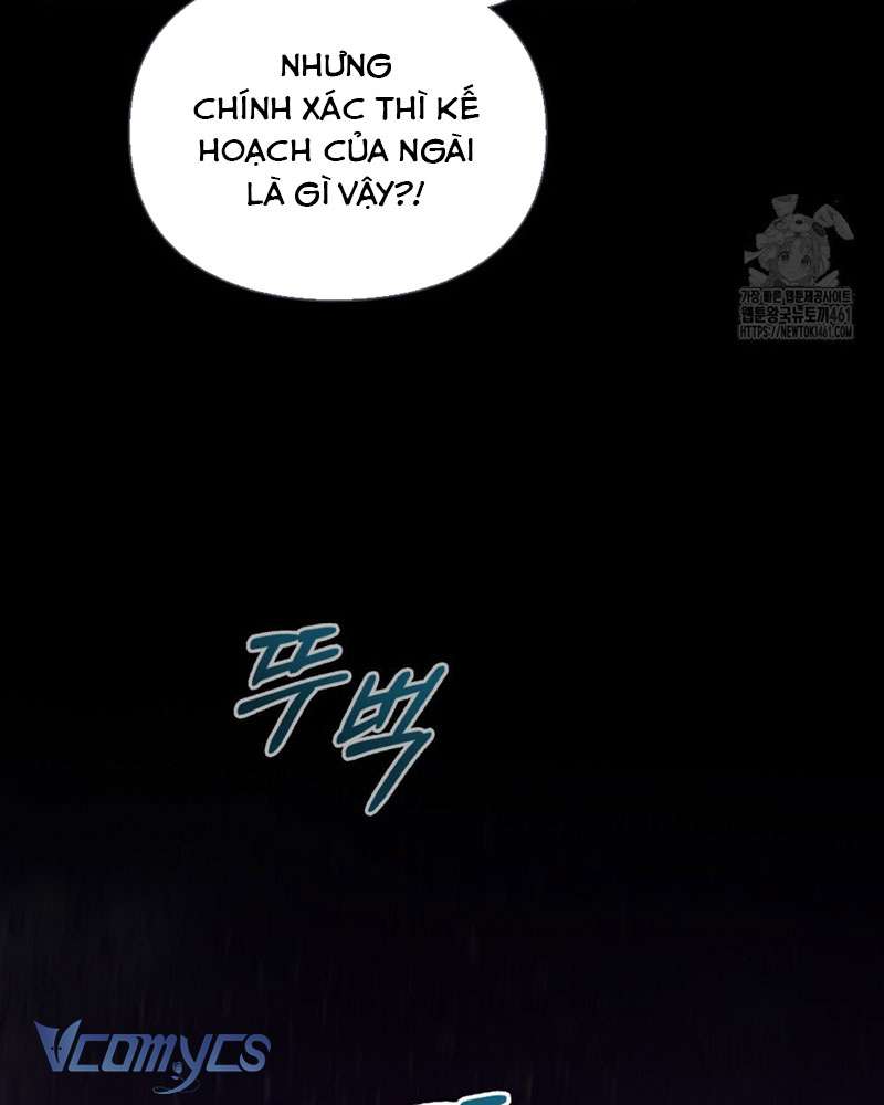 Trang 91