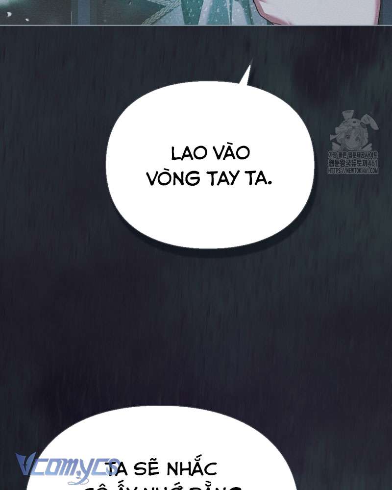Trang 93