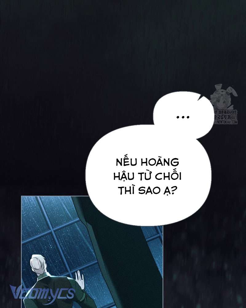 Trang 95