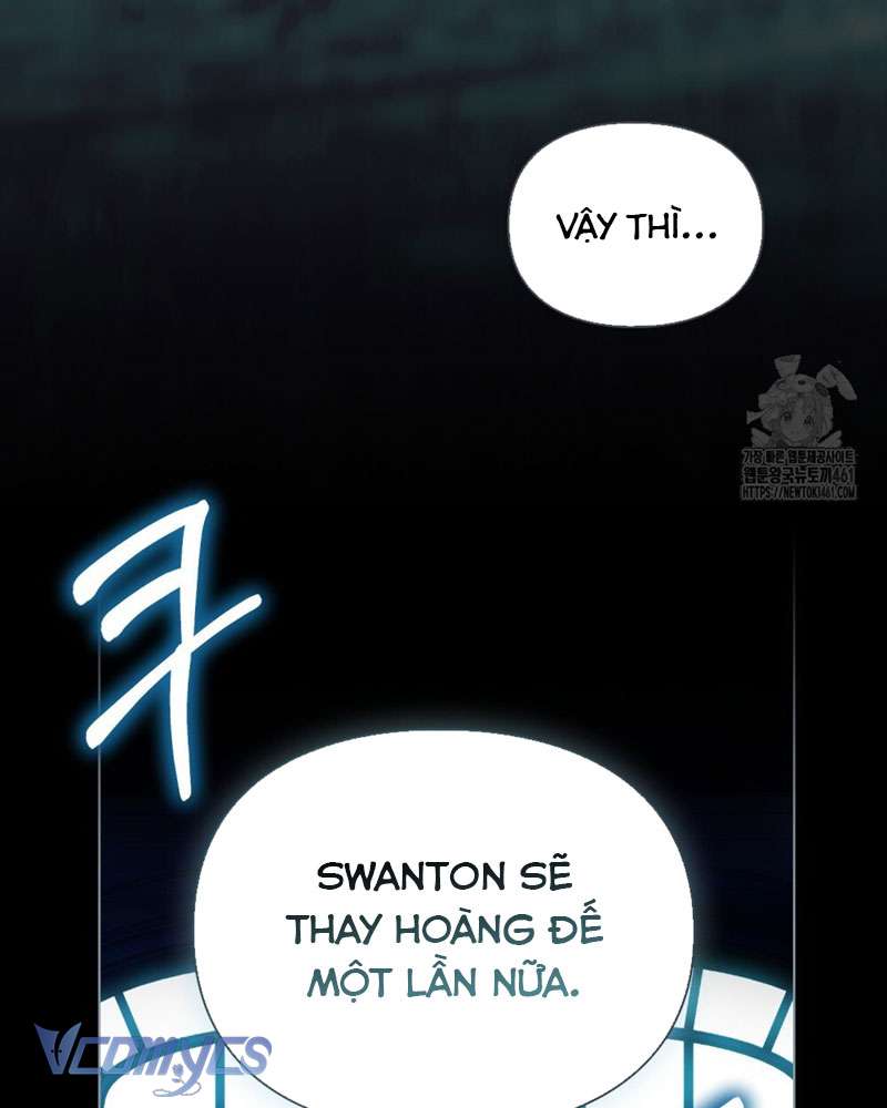 Trang 97