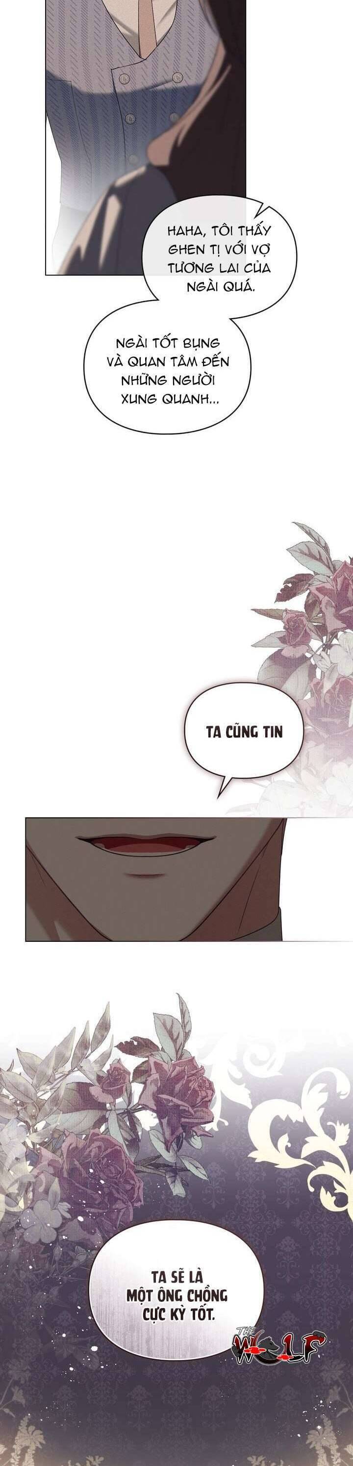 Trang 14