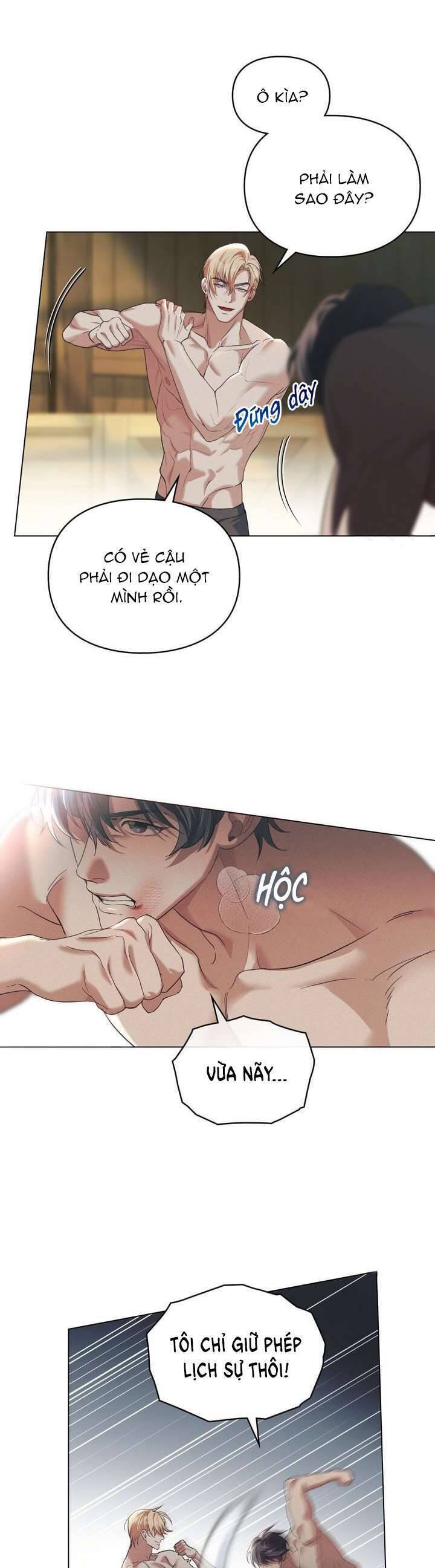 Trang 15