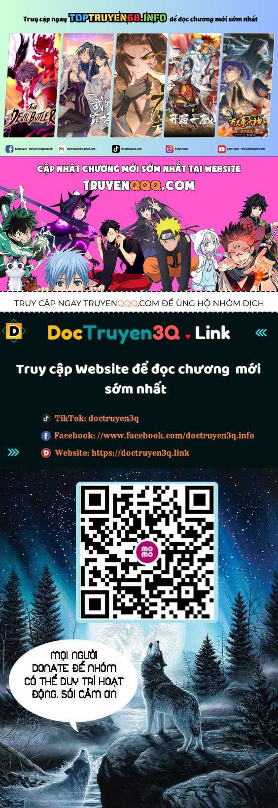 Trang 0