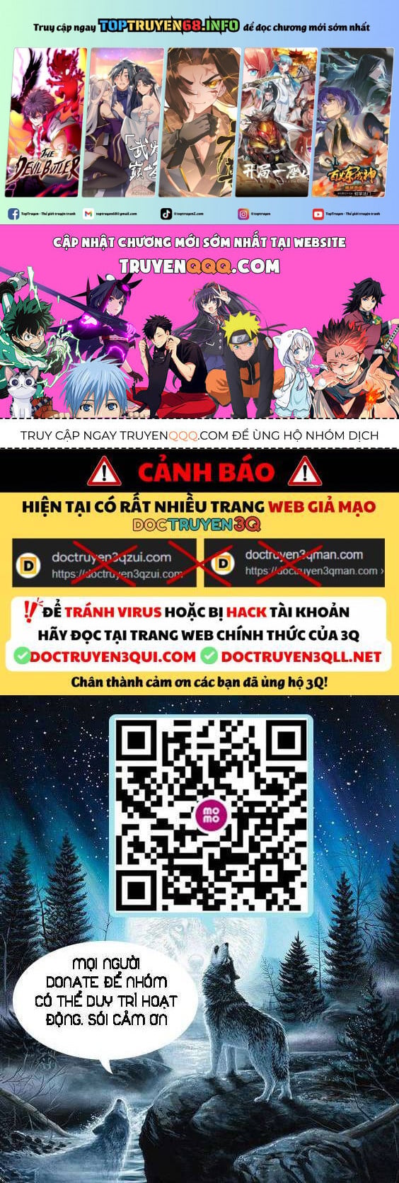 Trang 0