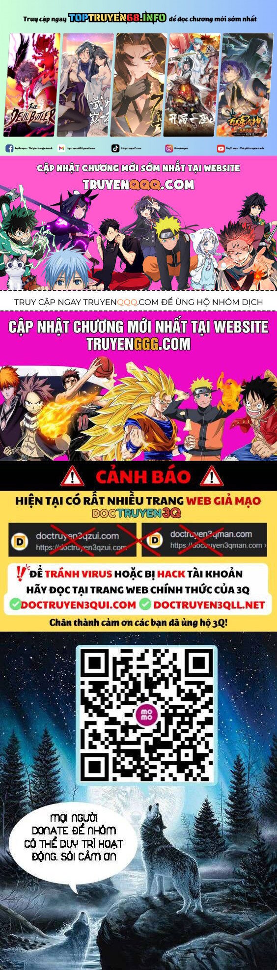 Trang 0