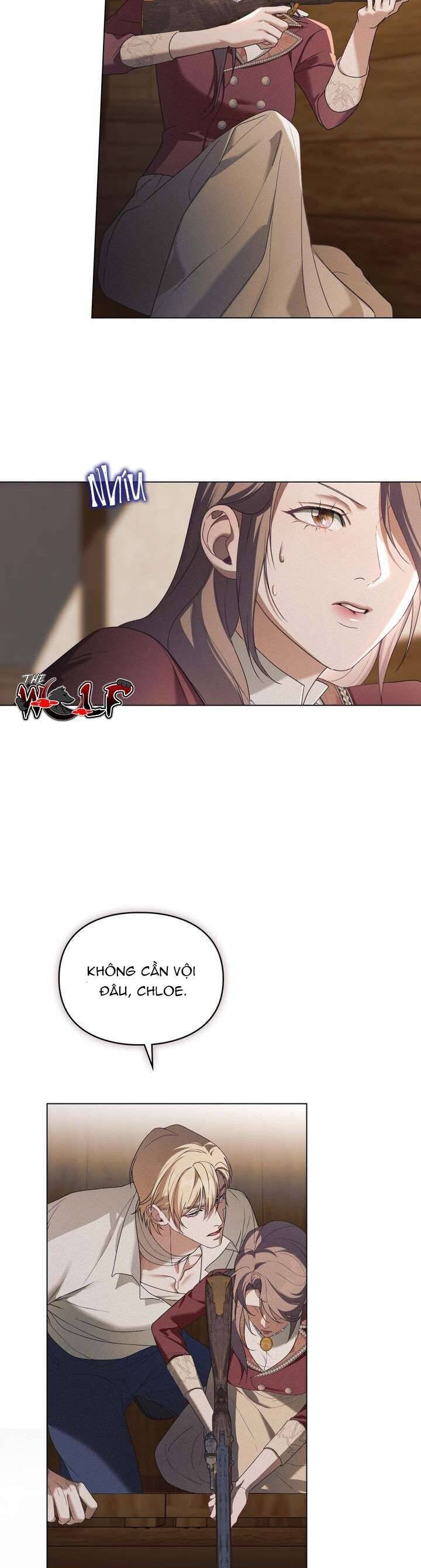 Trang 23