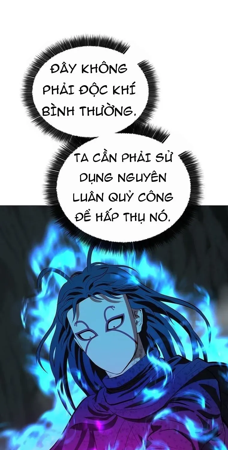 Trang 93