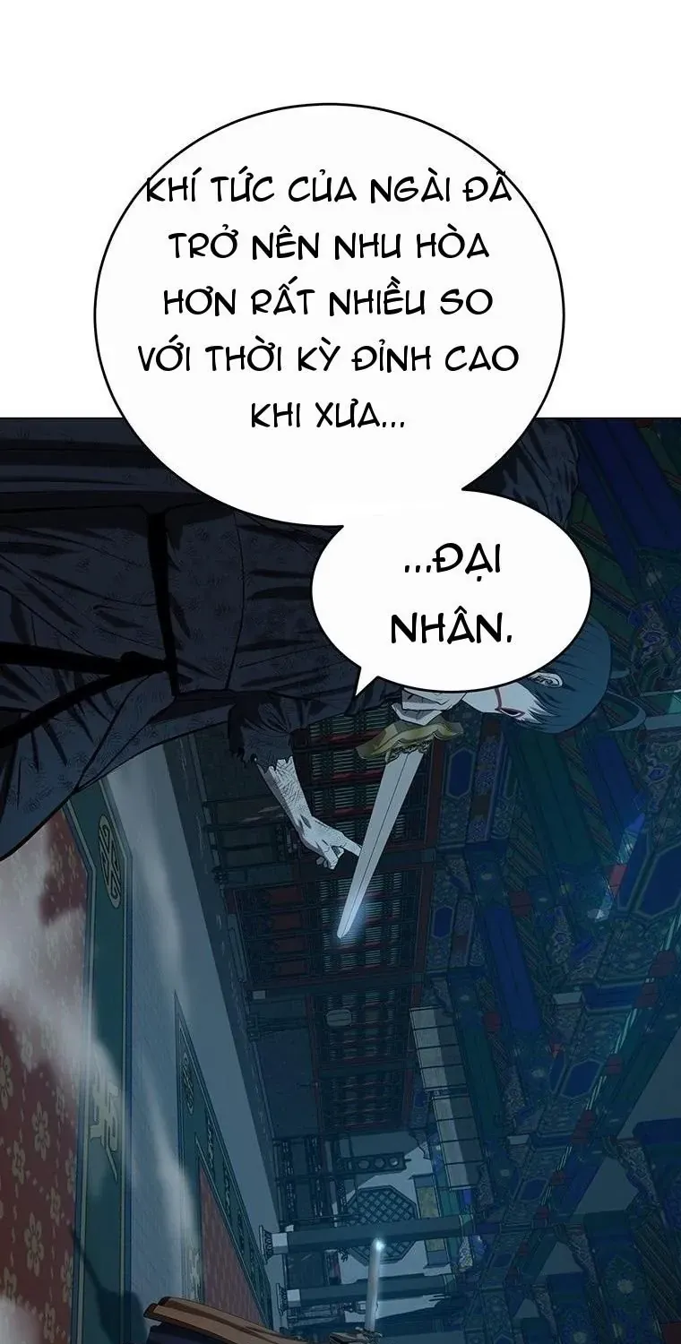 Trang 111