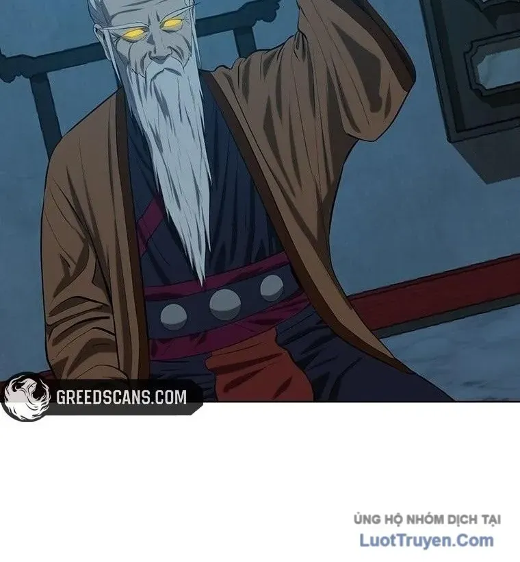 Trang 76