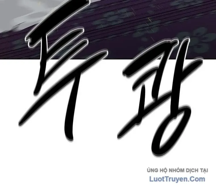 Trang 96