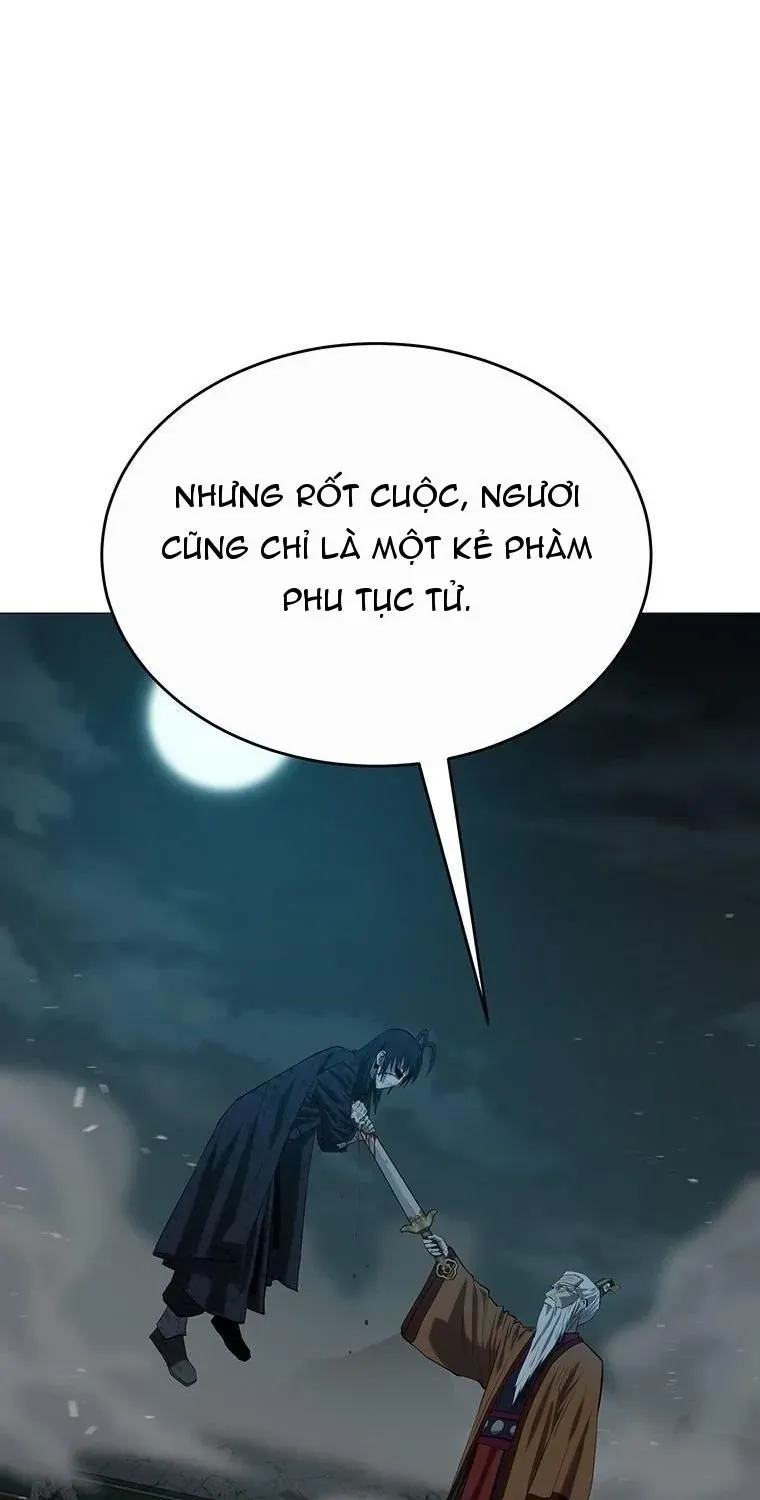 Trang 103
