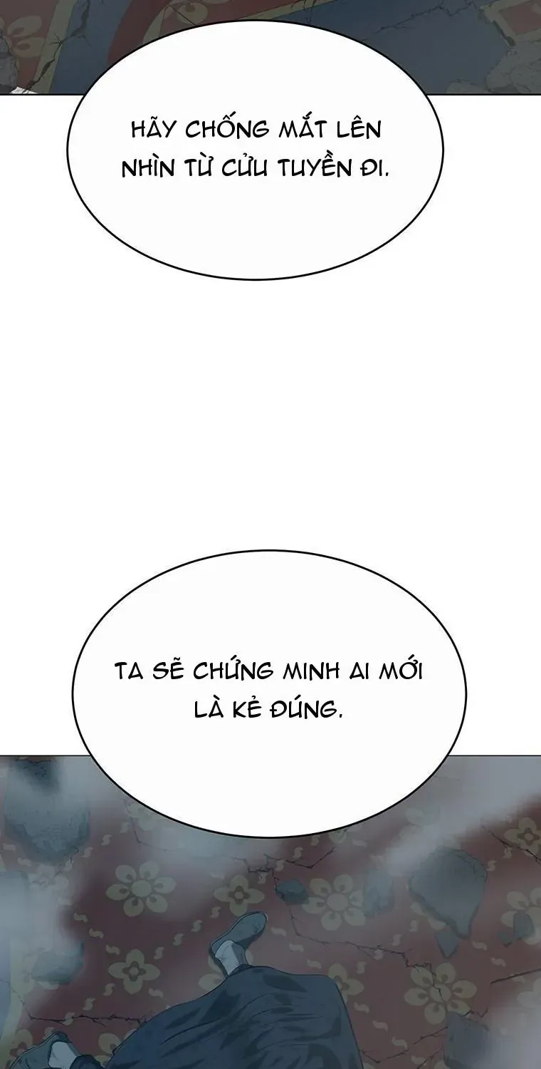 Trang 109