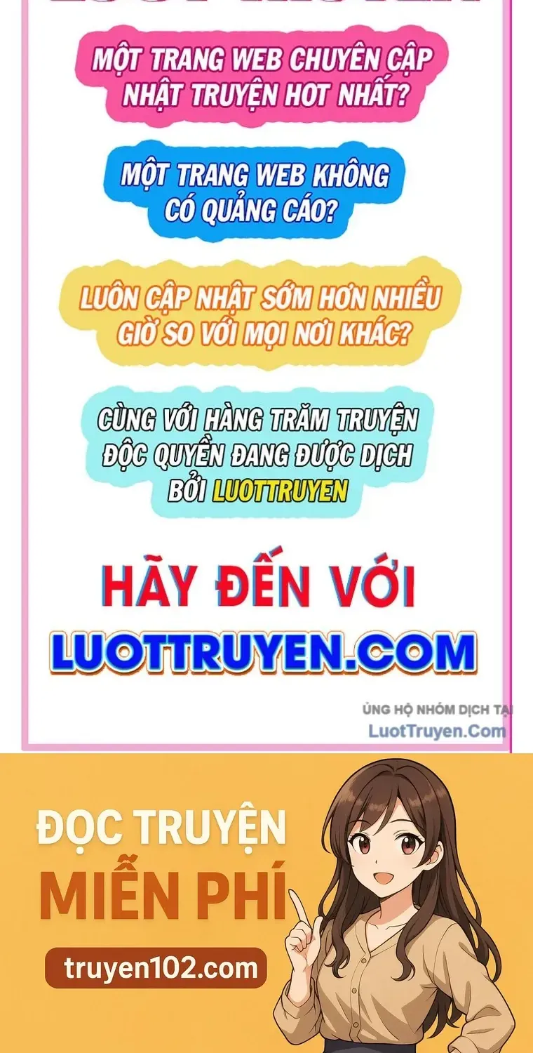 Trang 112