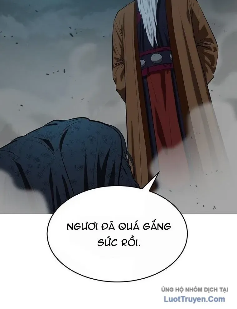 Trang 60