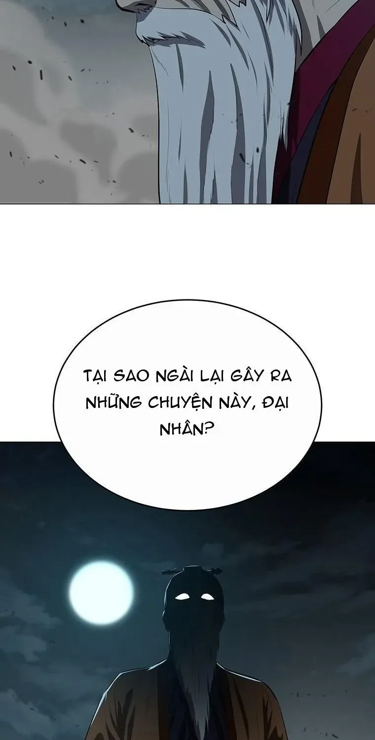 Trang 63