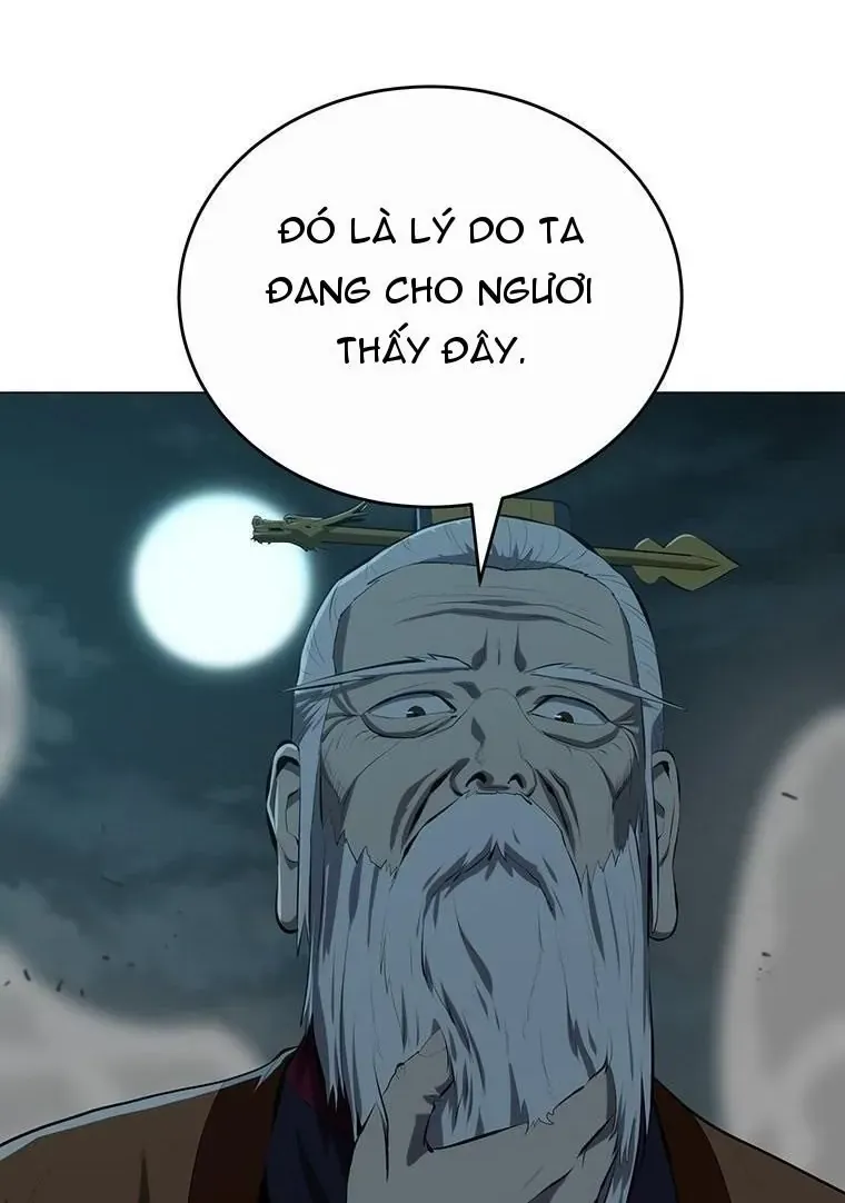 Trang 66