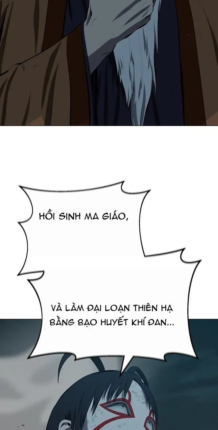 Trang 67