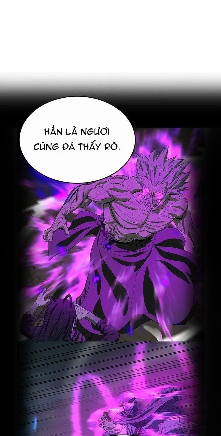 Trang 73