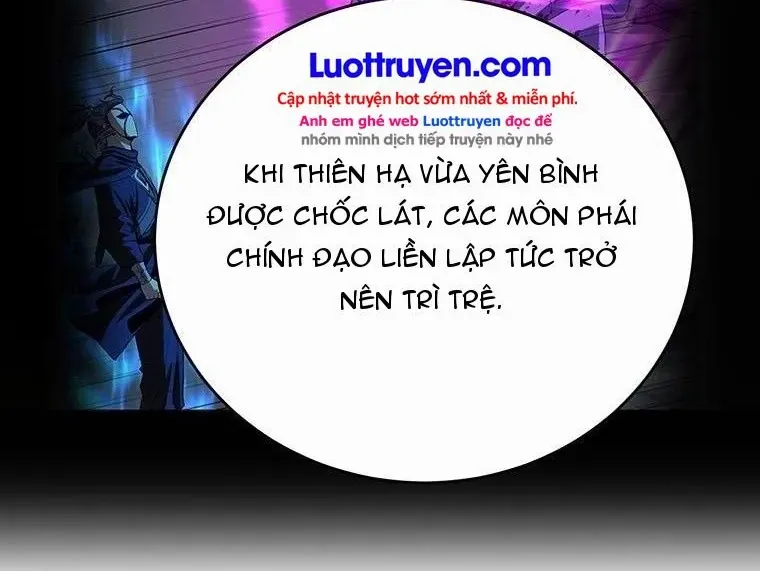 Trang 74