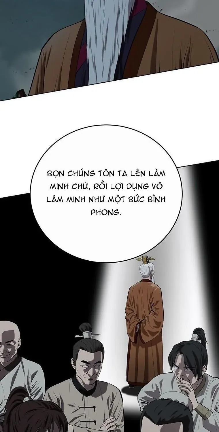 Trang 77