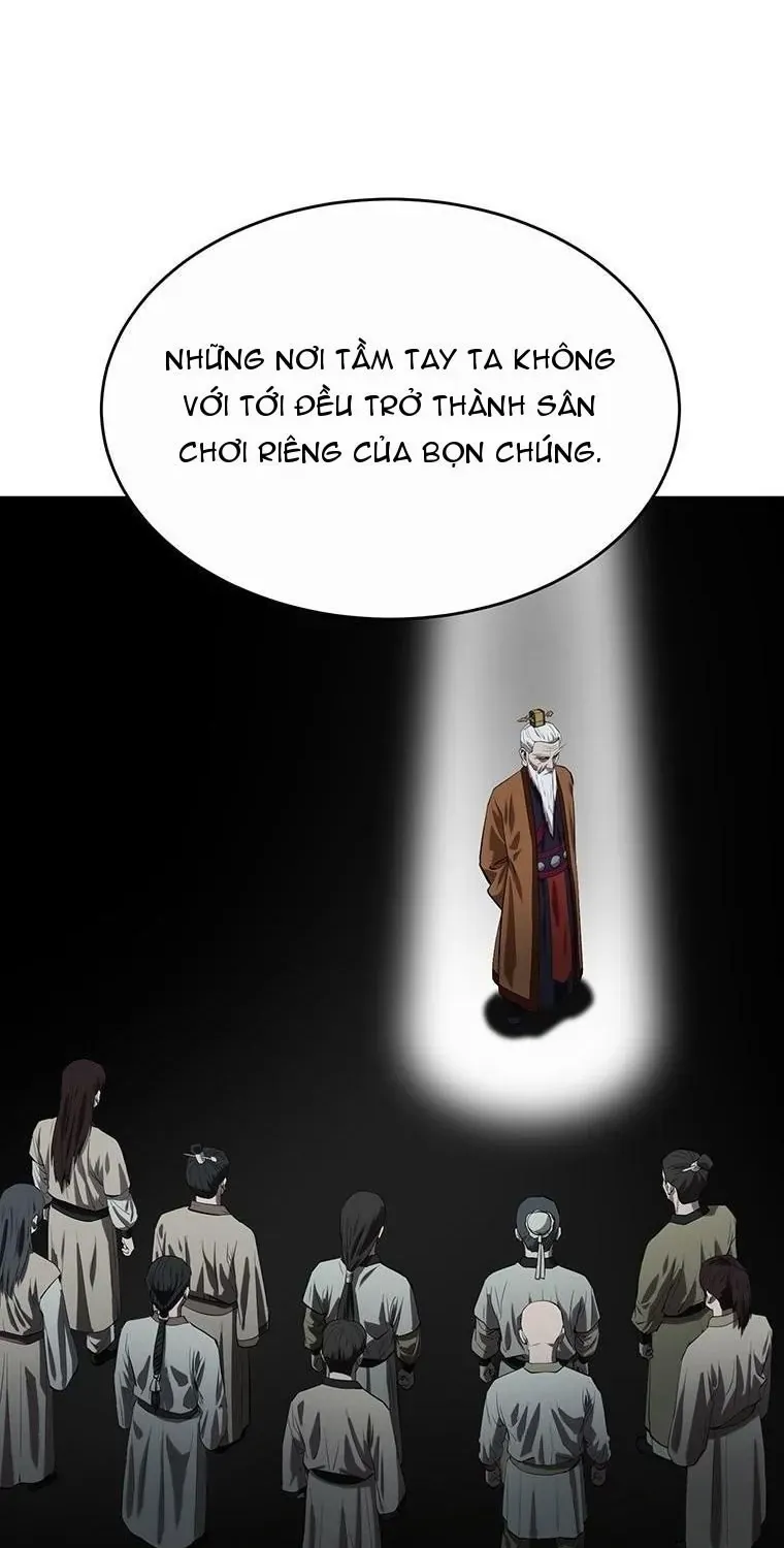 Trang 81