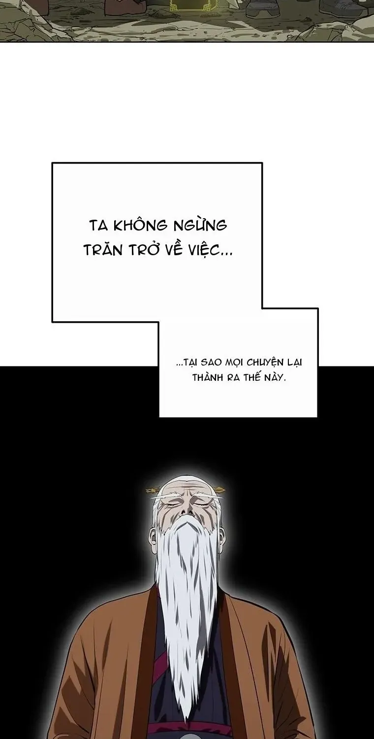 Trang 85
