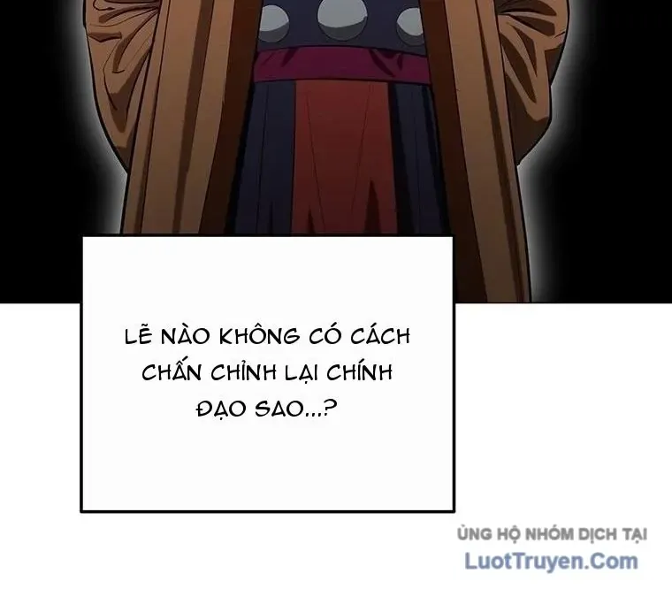 Trang 86