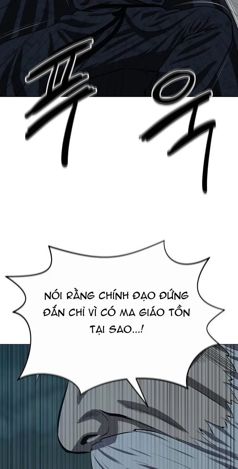 Trang 91