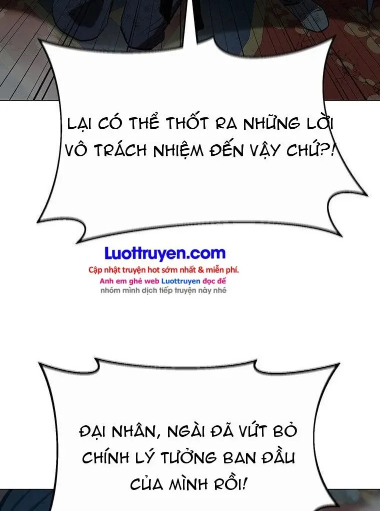 Trang 94