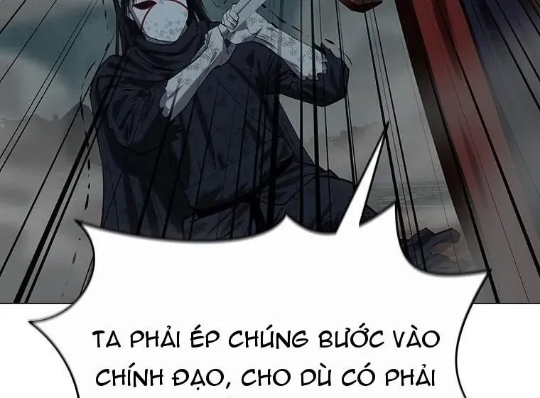 Trang 98