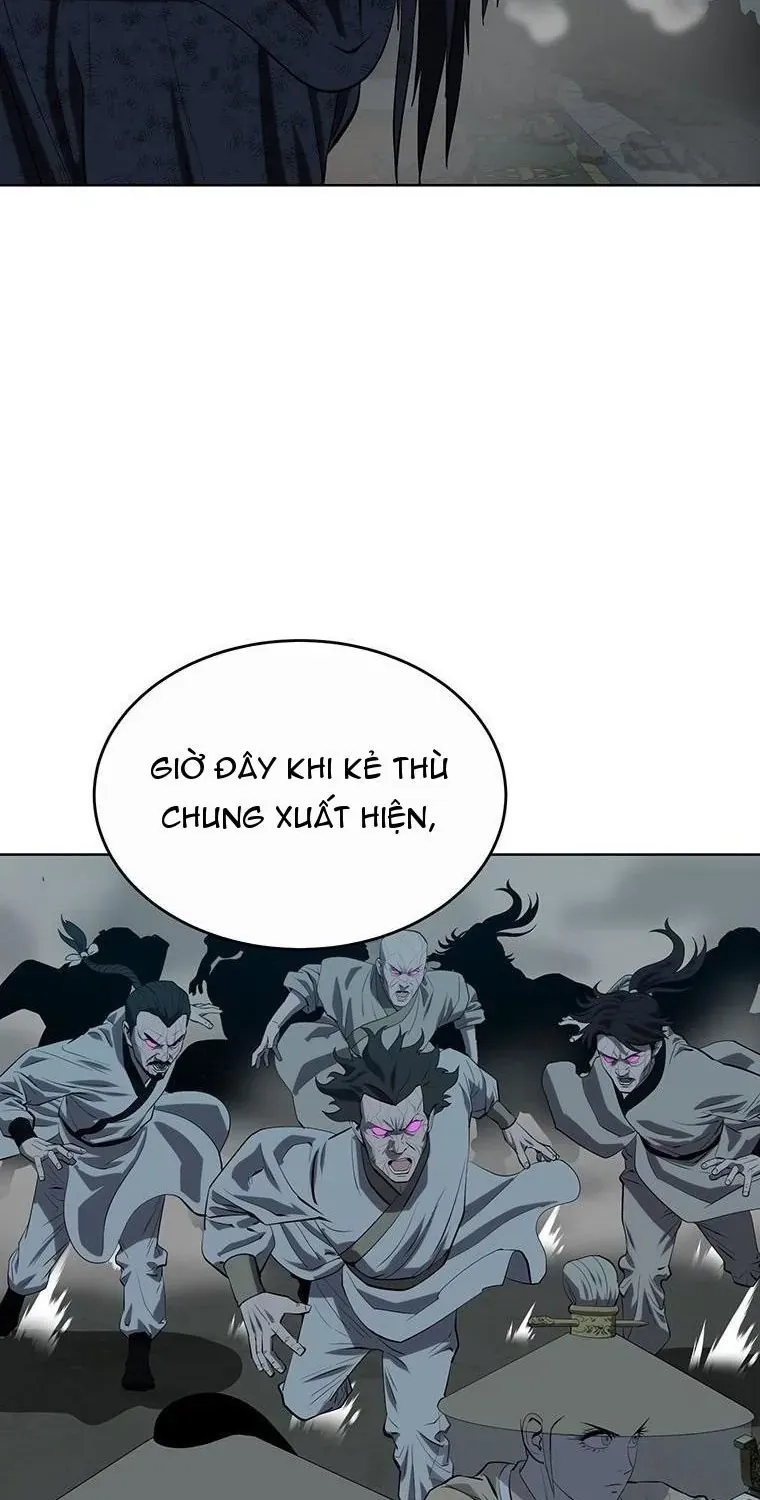 Trang 85