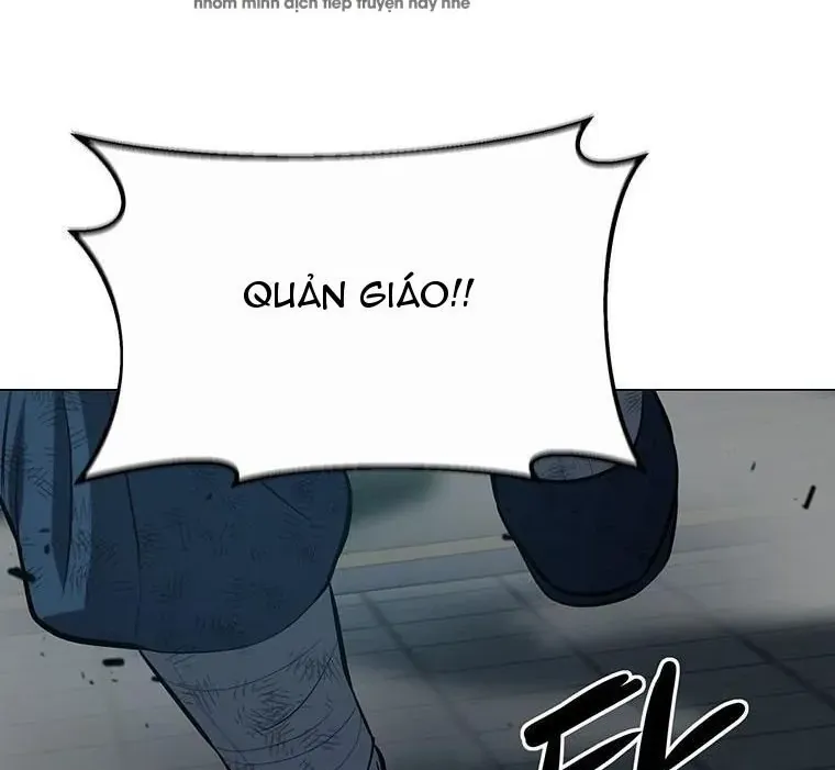 Trang 100