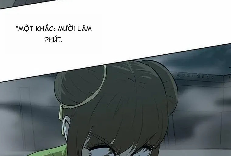 Trang 110