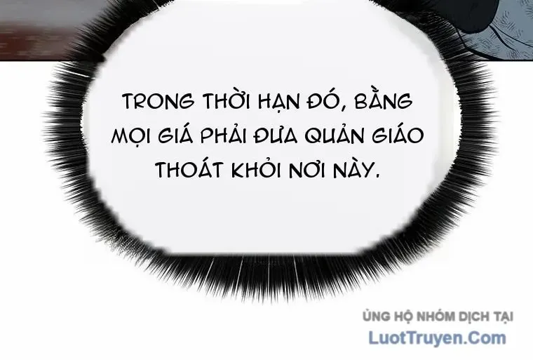 Trang 112