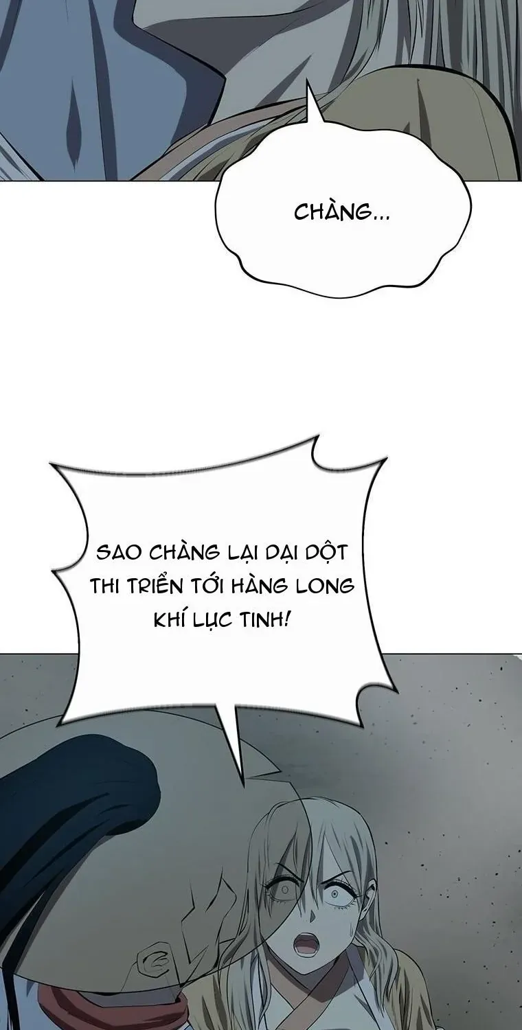 Trang 73