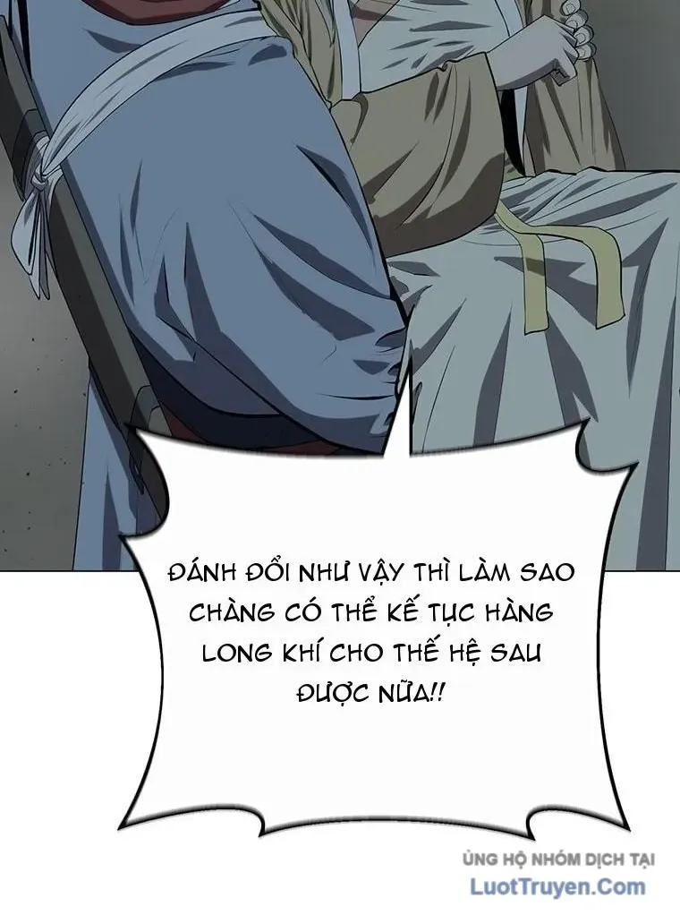 Trang 74