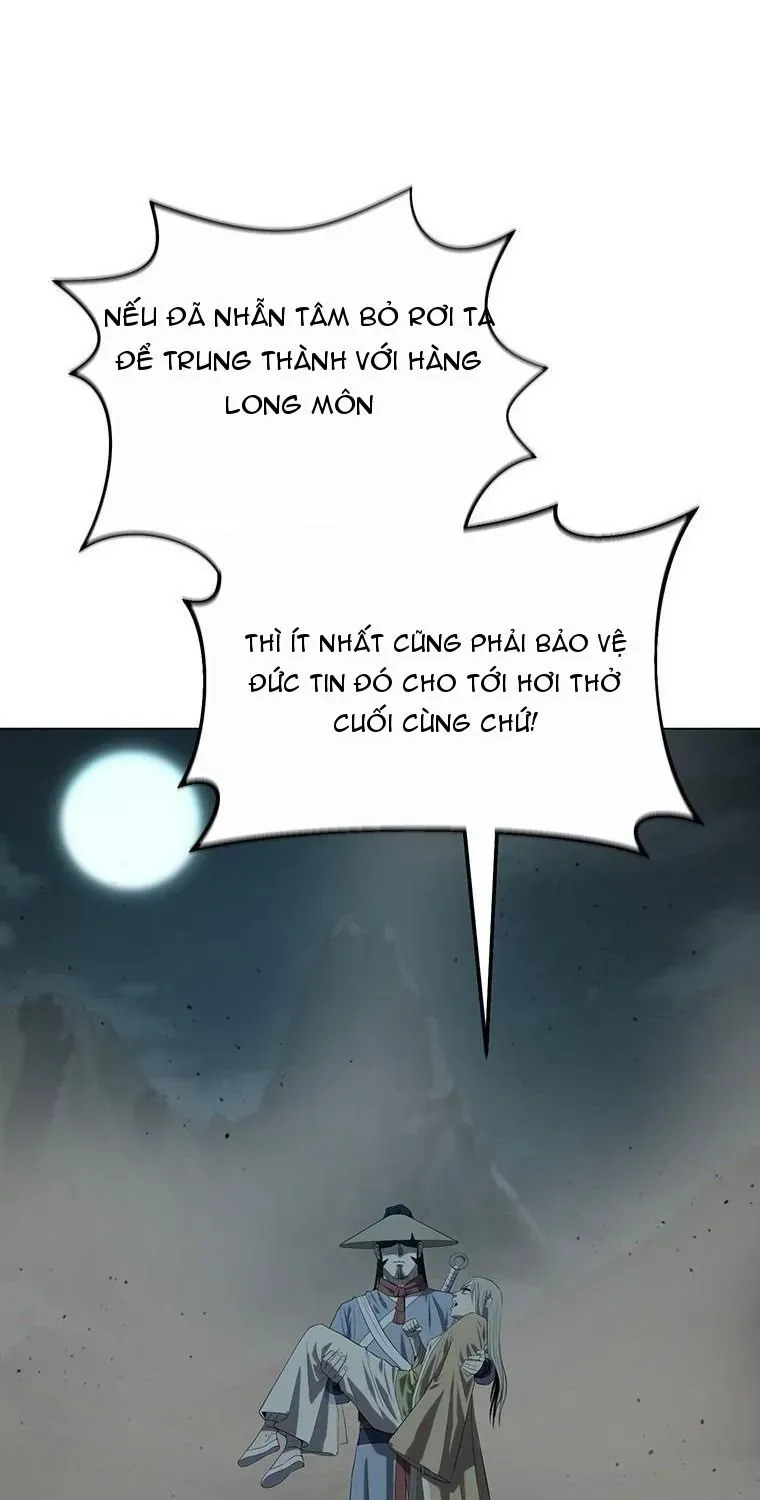 Trang 75