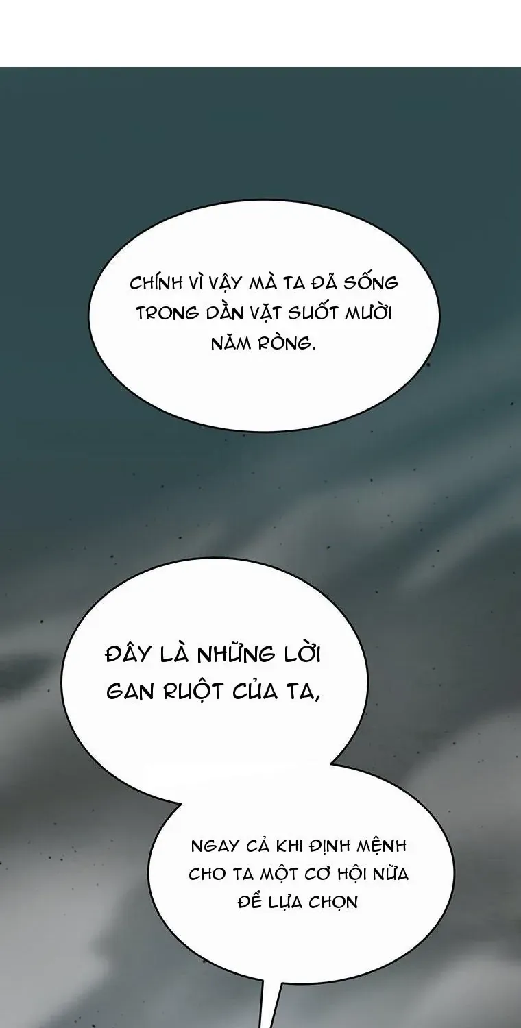 Trang 77