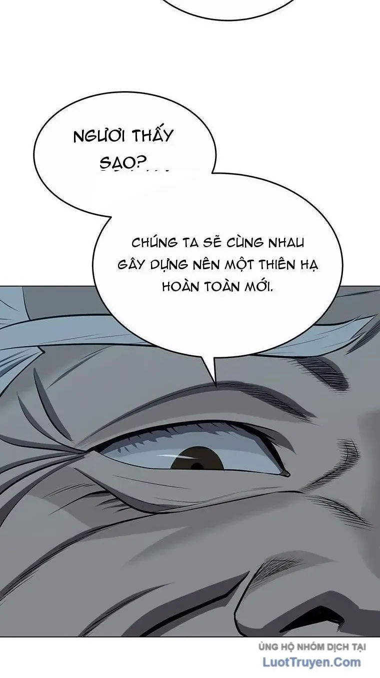 Trang 90