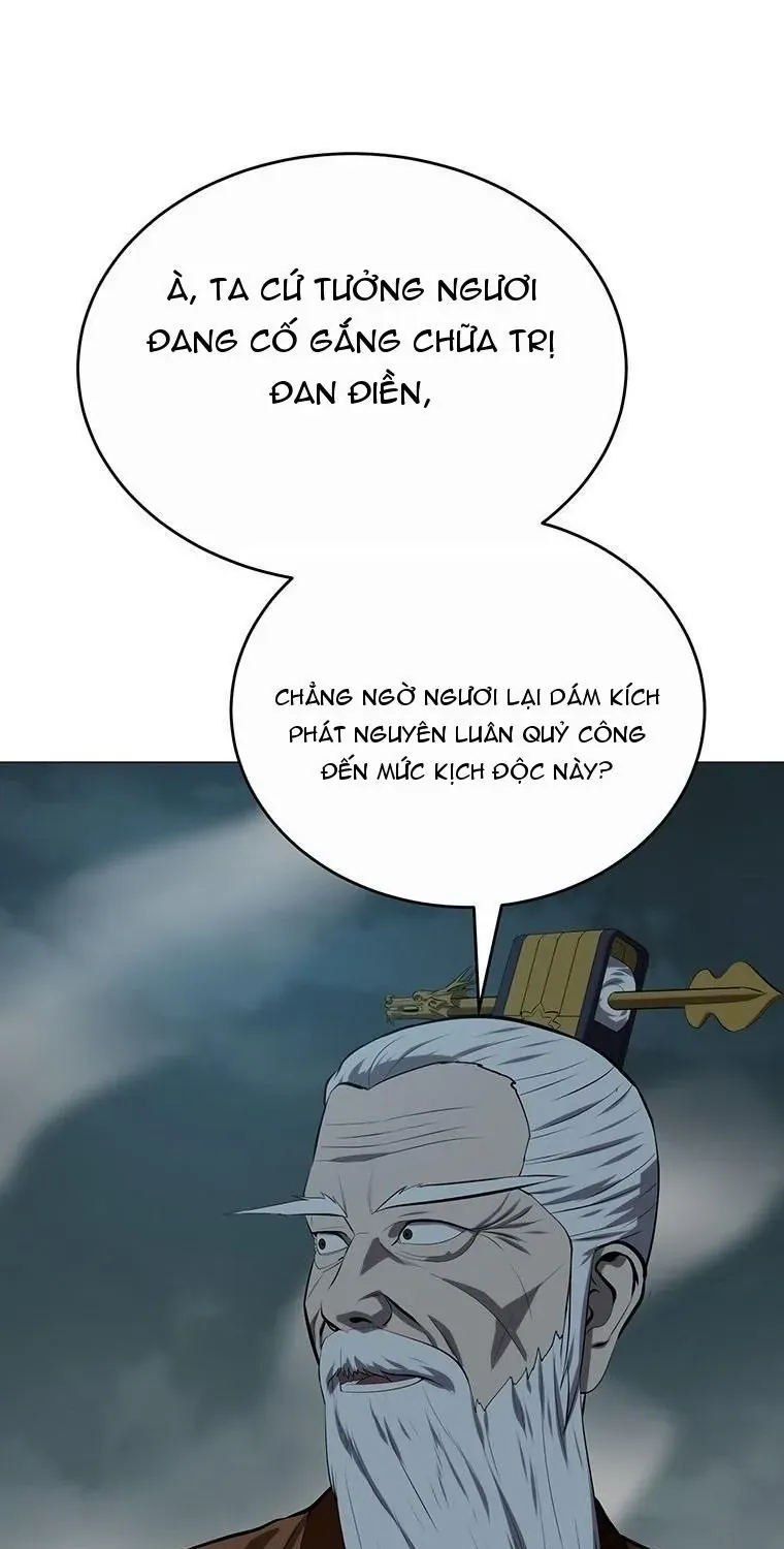 Trang 95