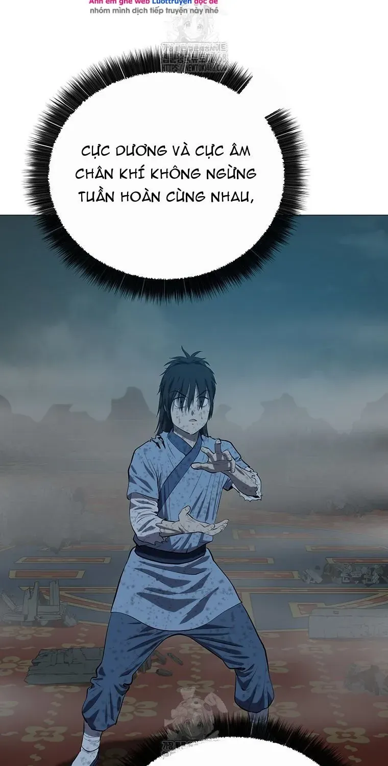 Trang 105