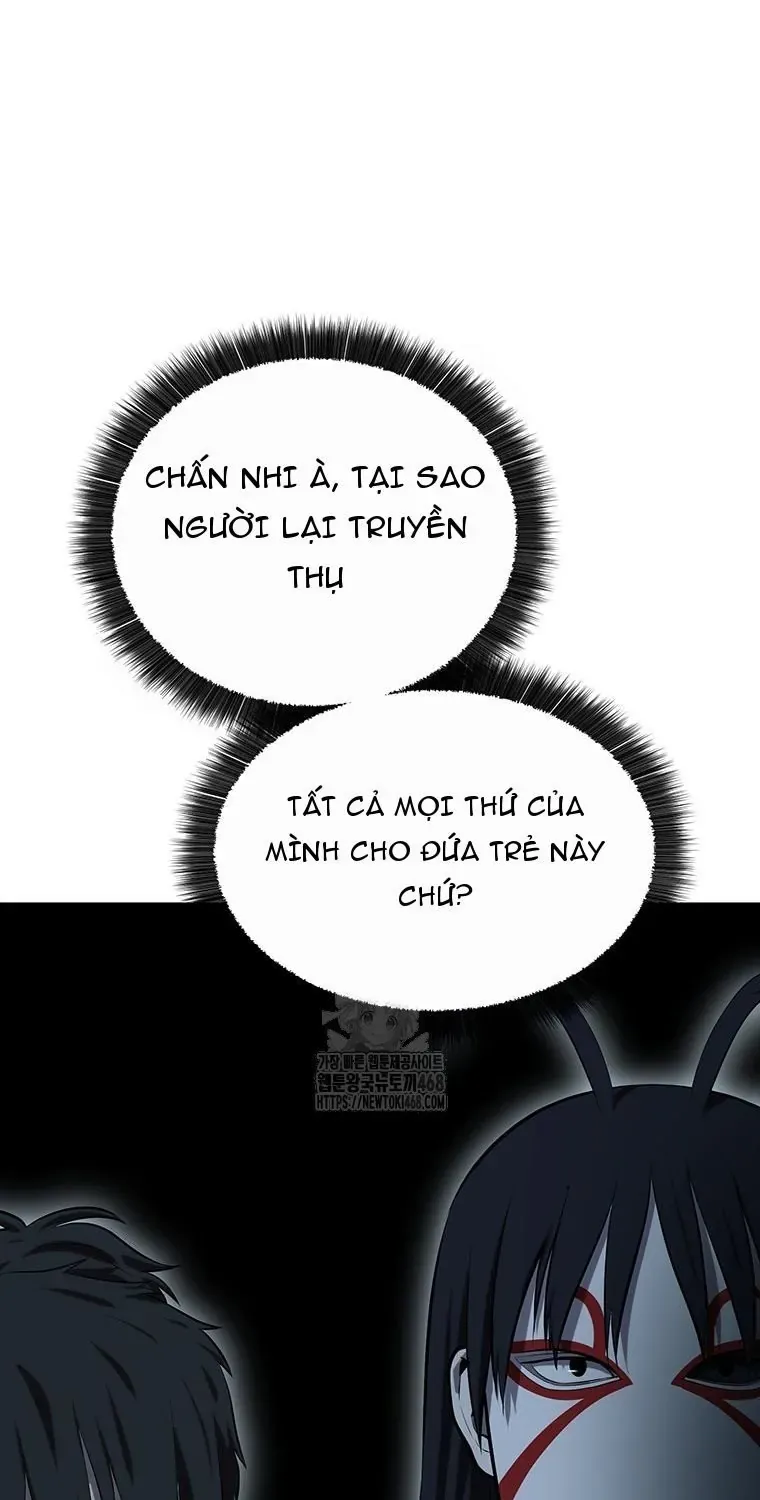 Trang 111