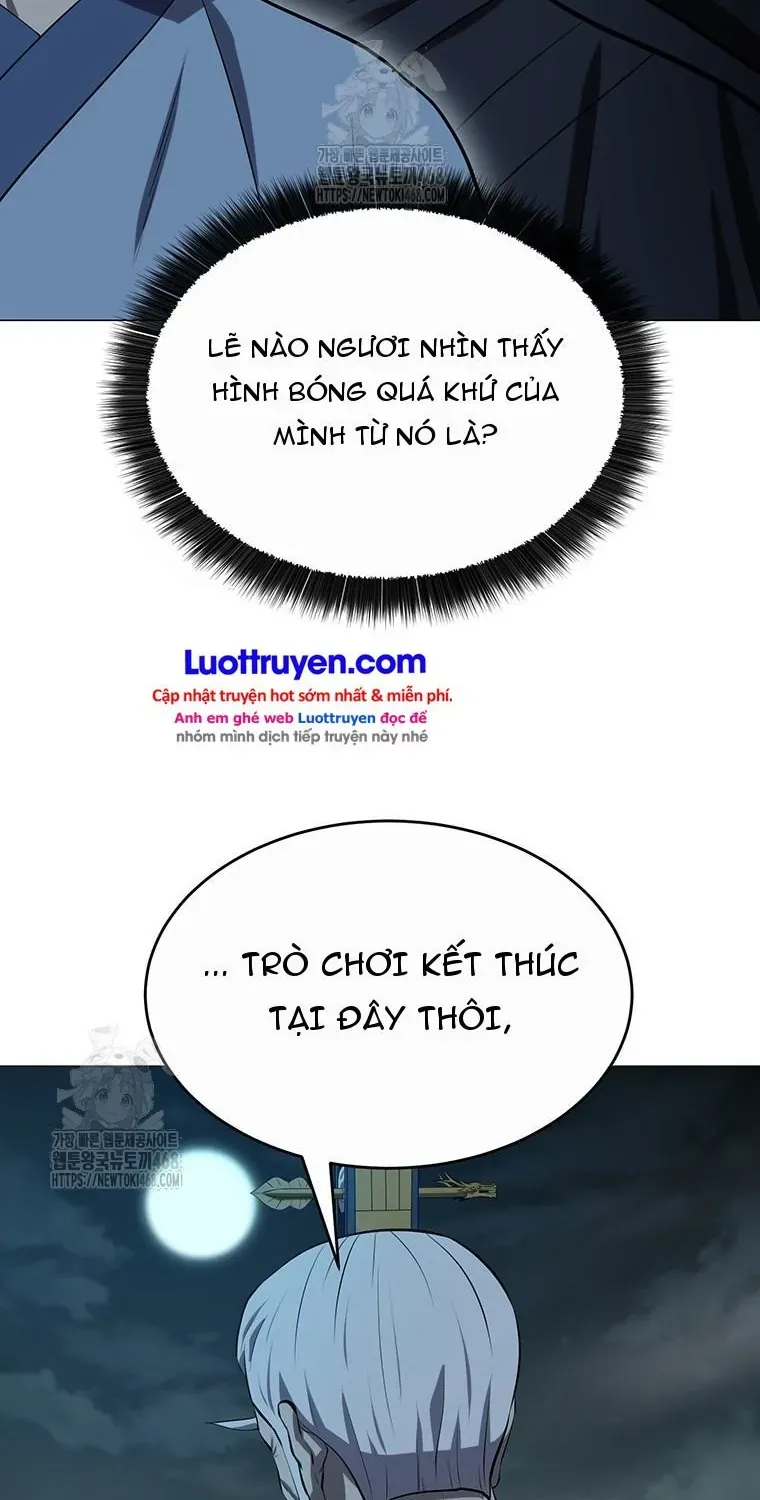 Trang 113