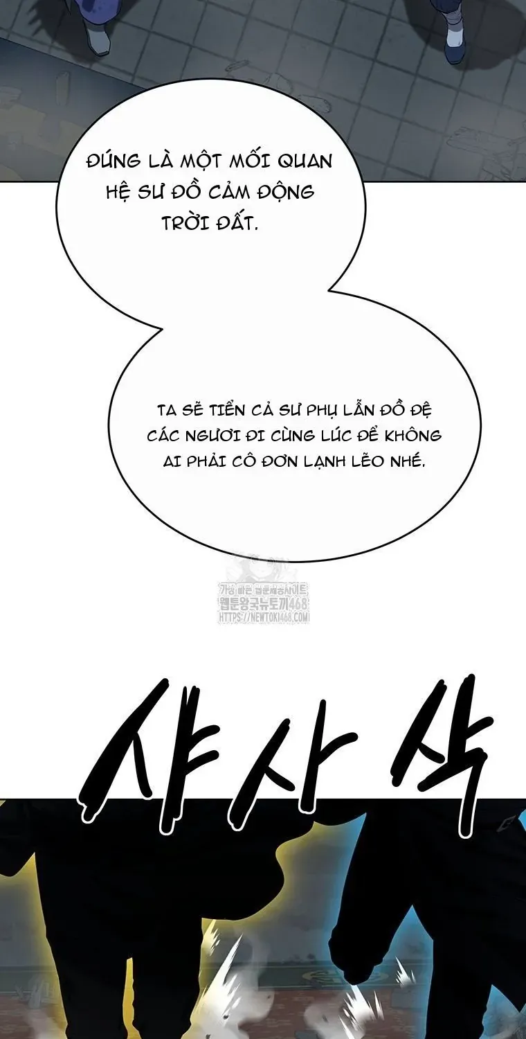 Trang 121